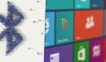 Comment activer le Bluetooth sur Windows 10, PC, tablettes et enceintes connectées ?