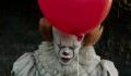 Ça : l'origine du clown Pennywise n'est pas le tueur en série John Wayne Gacy, Stephen King explique