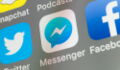 Messenger sans Facebook : Il n'est plus possible d'utiliser la messagerie sans compte Facebook