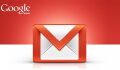 Gmail : Comment créer un compte Gmail