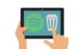 Spotify : Comment supprimer votre compte et annuler votre abonnement ?