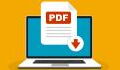 PDF : comment modifier un fichier PDF gratuitement et simplement