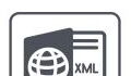 Comment lire un fichier au format XML ?