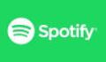 Spotify gratuit : abonnement premium et compte gratuit, apk mobile... Toutes les méthodes