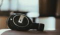 Sennheiser : L'un des meilleurs casques au monde perd 140 euros à l'occasion du Prime Day d'Amazon