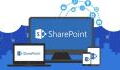 Pourquoi et comment bien utiliser SharePoint ?
