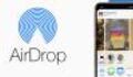 Airdrop : comment activer et utiliser AirDrop ? À quoi ça sert ?