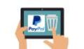 PayPal : comment supprimer son compte définitivement ?