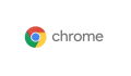 Google Chrome : Comment utiliser le gestionnaire de mots de passe