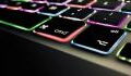 Les raccourcis clavier sur Mac : crochets, accolades, antislash... Tuto et commandes clavier