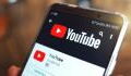 Youtube arrière plan : applications et guide, comment mettre Youtube en fond