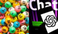On a demandé à ChatGPT comment gagner au loto