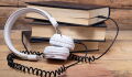 Streaming : 7 sites où écouter gratuitement des livres audio