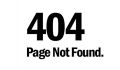 Erreur 404 : qu’est-ce que c’est ?
