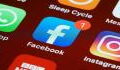 Panne Facebook : pourquoi les services FB, instagram et Whatsapp sont indisponibles ?
