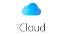iCloud : comment créer un compte
