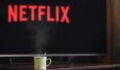 Netflix gratuit : comment avoir un abonnement Netflix sans payer en 2020 ?