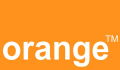 Comment créer une adresse mail Orange