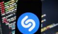 Shazam PC : téléchargement, utilisation... Comment reconnaitre une musique sur ordinateur ?