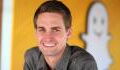 Pourquoi le PDG de Snapchat Evan Spiegel a-t-il obtenu la nationalité française ?