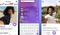 Facebook : le service de rencontres Facebook Dating est enfin disponible en France