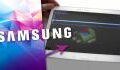 Réinitialiser tablette Samsung Galaxy Tab : tutoriel complet