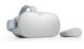Bon plan Amazon : -23% sur le casque Oculus Go