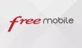 Forfaits Free Mobile 2021 : quels sont les tarifs et lequel choisir ?