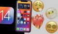 iOS 14.5 : les nouveautés dévoilées avec plein d'emojis inédits