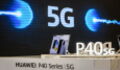 La 5G arrive en France, ce qu'il faut savoir