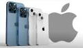iPhone 13 : vers un changement de gamme, suppression du classique "Mini, Pro et Pro Max"