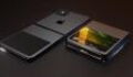 iPhone 'Fold' pliable : date de sortie, caractéristiques et prix, ce que l'on sait