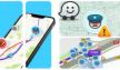 Waze Radar 2021 : comment afficher les radars et la police sur Android et iOS