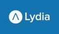 Lydia vs paypal vs revolut : quelle application de banking en ligne est la meilleure ?