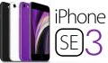iPhone SE 3 5G : date de sortie, fiche technique, prix... Ce que l'on sait du smartphone