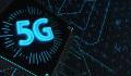 5G : 5 choses à savoir sur le réseau 5e génération