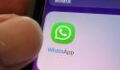 Saviez vous qu'il existe une "caméra secrète" sur Whatsapp ? Voici comment l'utiliser