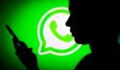 WhatsApp : l'astuce pour envoyer des messages et photos qui disparaissent automatiquement