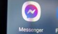 Messenger : comment effacer un message déjà envoyé ?