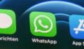WhatsApp : cette astuce vous permet d’envoyer des messages qui s'effacent automatiquement