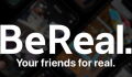 BeReal : le réseau social français qui gagne du terrain sur Instagram