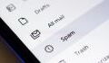 Comment bloquer les appels et SMS de spam ?