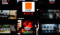Netflix sur Orange : comment s'abonner et regarder le service de SVOD depuis les décodeurs Orange