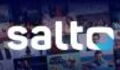 Salto : date de lancement, prix, catalogue et exclusivités, tout savoir sur la SVOD made in France