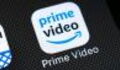 Amazon Prime Video : comment avoir un compte gratuitement et regarder du streaming sans payer ?