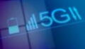 5G : la France va équiper 10 villes en 2020