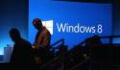 Windows 8 : comment l'obtenir gratuitement