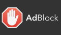 Adblock : comment télécharger et installer le bloqueur de pubs sur Google Chrome, Firefox et Safari