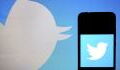 Comment télécharger une vidéo Twitter sur son smartphone ou ordinateur ?