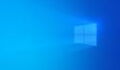 Comment activer Windows 10 sur mon PC ?